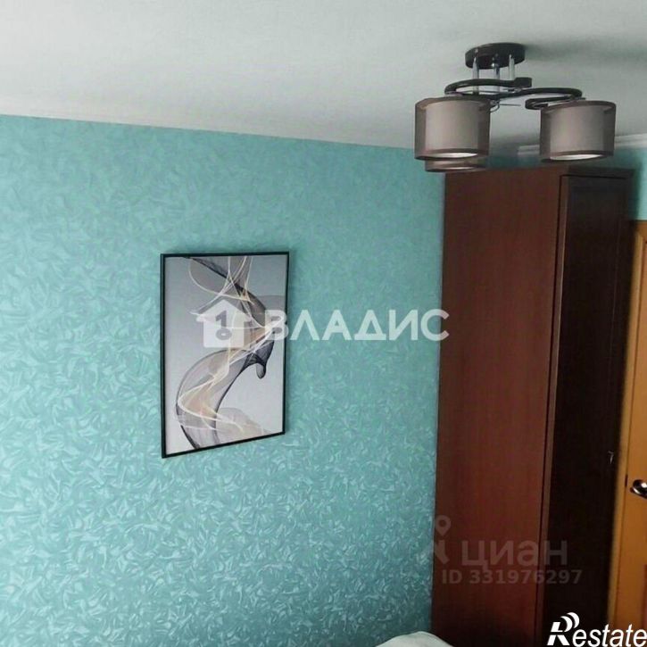 2-комн квартира ул Диктора Левитана, 57,  д. 57