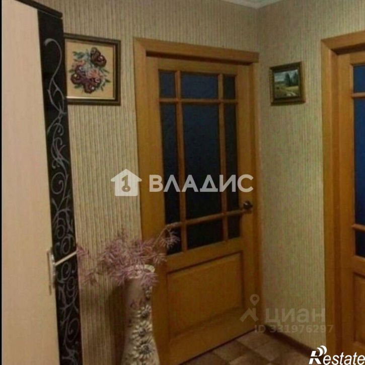 2-комн квартира ул Диктора Левитана, 57,  д. 57