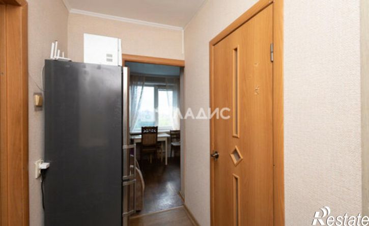 1-комн квартира ул Горького, 103,  д. 103