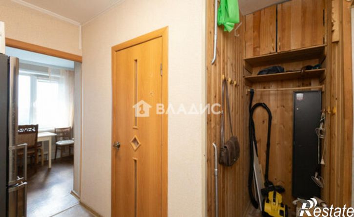 1-комн квартира ул Горького, 103,  д. 103
