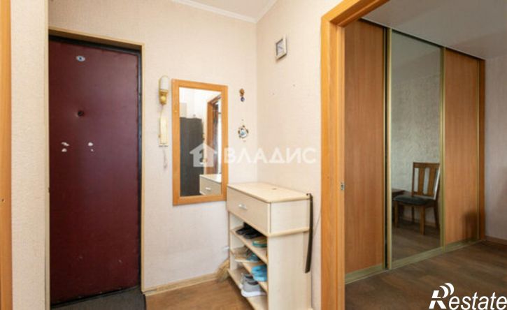 1-комн квартира ул Горького, 103,  д. 103
