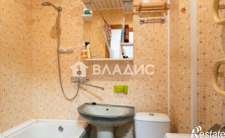 1-комн квартира ул Горького, 103,  д. 103