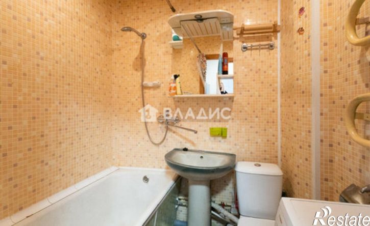 1-комн квартира ул Горького, 103,  д. 103