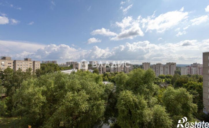 1-комн квартира ул Горького, 103,  д. 103