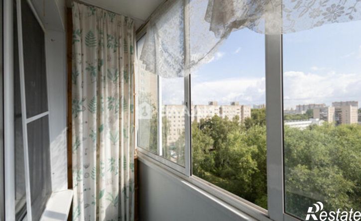 1-комн квартира ул Горького, 103,  д. 103