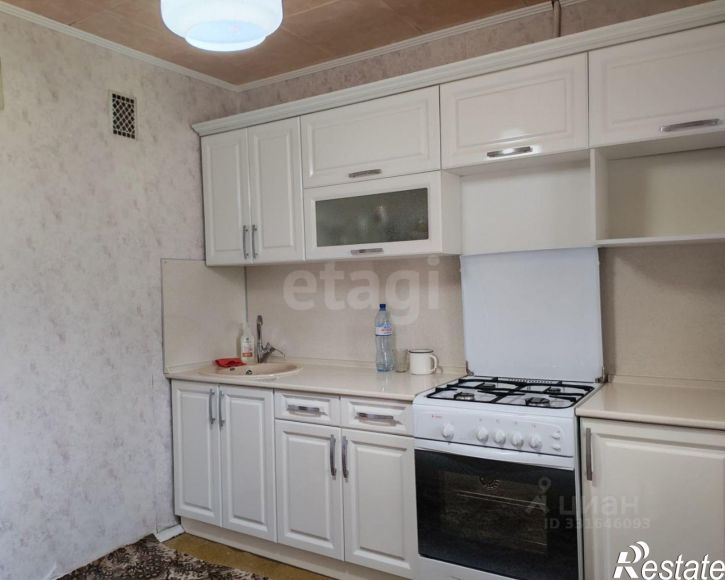 3-комн квартира ул Октябрьская, 25,  д. 25