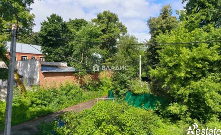 1-комн квартира ул Хирурга Орлова, 4а,  д. 4а
