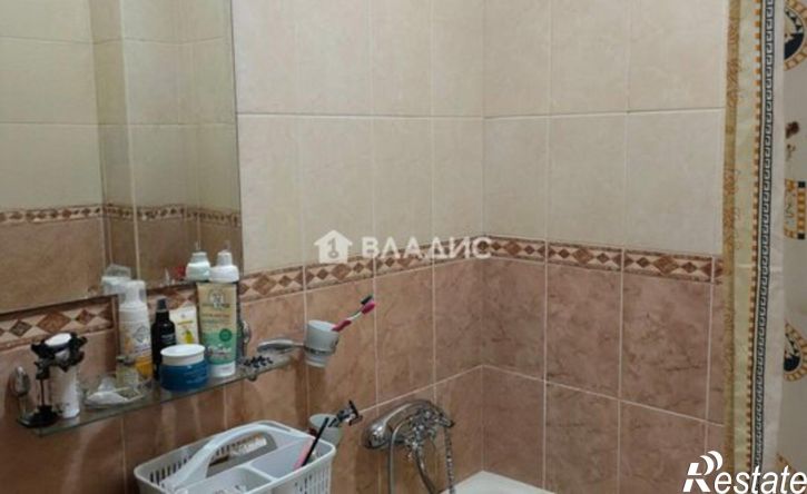1-комн квартира ул Хирурга Орлова, 4а,  д. 4а