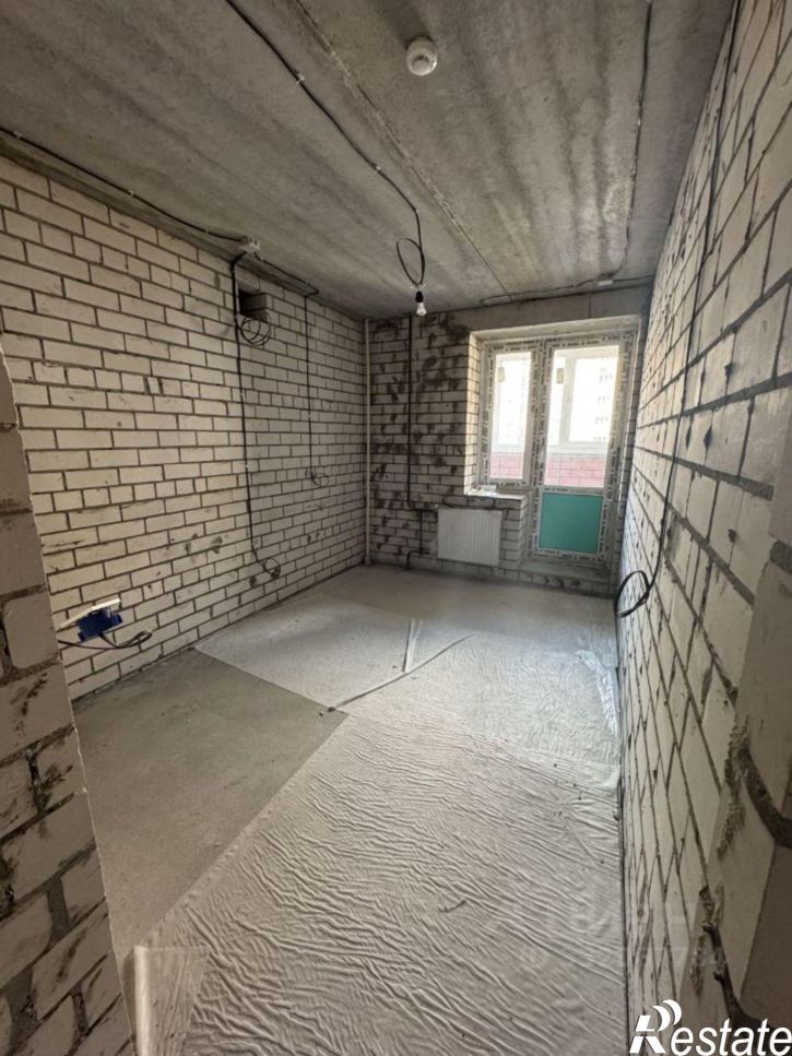 2-комн квартира ул Новгородская, 30 1,  д. 30 1,  к. 1