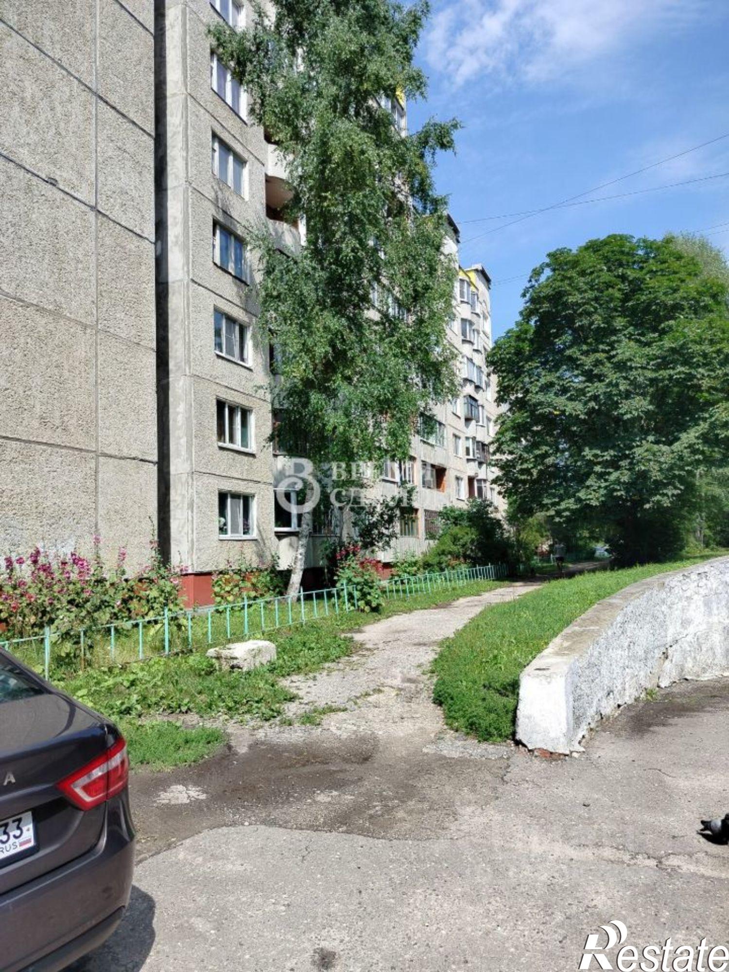 Купить гараж, место в паркинге за 1 700 020 рублей на ул Юбилейная, 11А