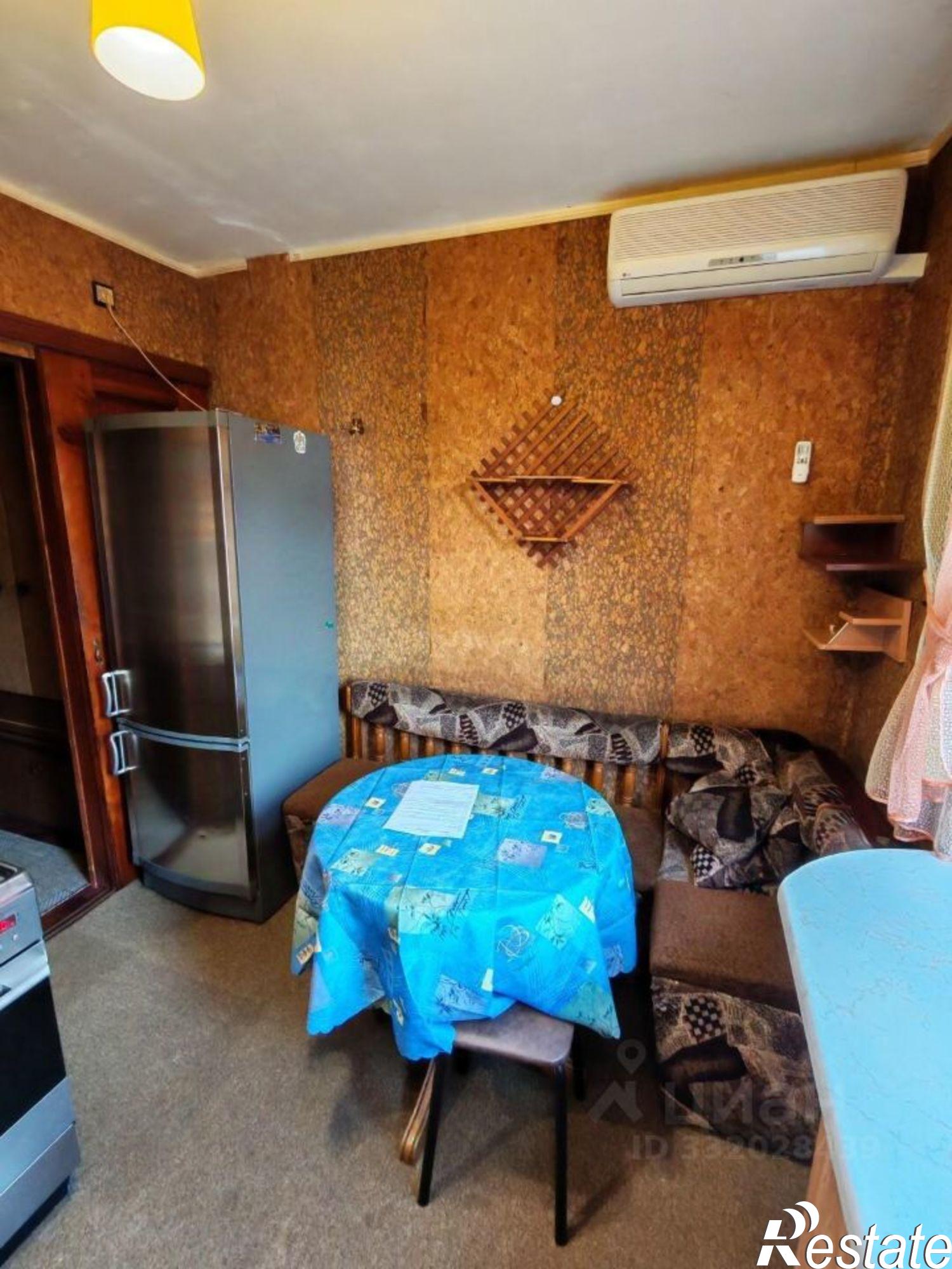 Сдать квартиру за 25 000 рублей на ул Юбилейная, 32