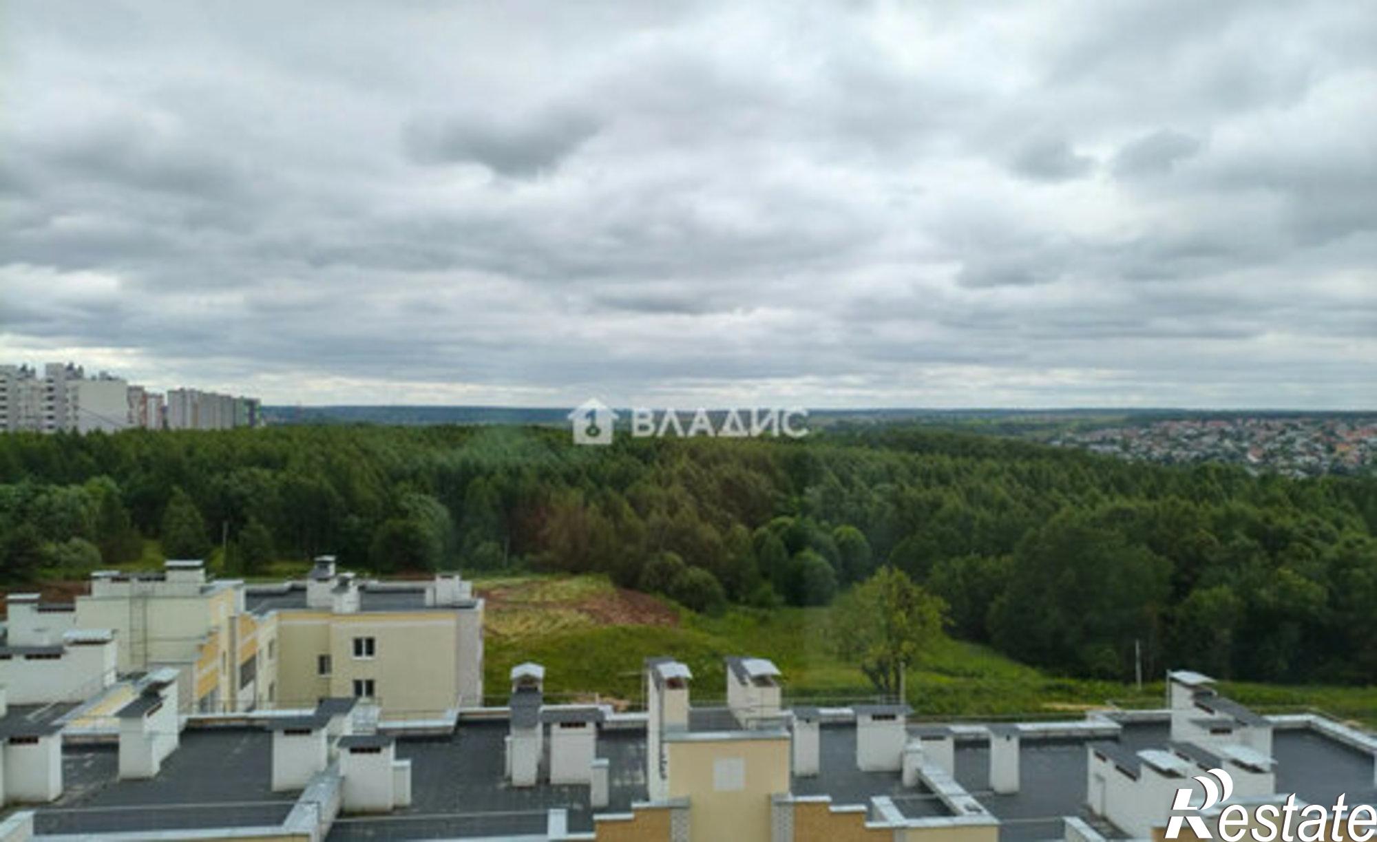 Купить квартиру за 4 800 000 рублей на ул Новгородская, 32