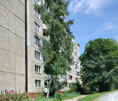 23 кв м ул Юбилейная, 11А