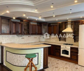 2-комн, 58кв м, этаж 2/10 ул Куйбышева, 5ж