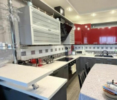 3-комн, 83кв м, этаж 7/9 пр-кт Строителей, 13Г