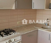 3-комн, 66кв м, этаж 9/9 ул Комиссарова, 9