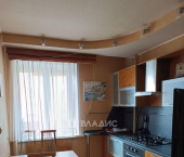3-комн, 72кв м, этаж 4/9 ул Василисина, 6