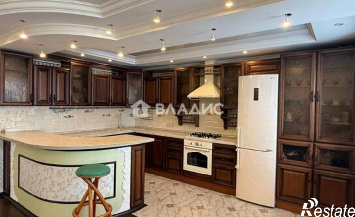 2-комн квартира ул Куйбышева, 5ж,  д. 5ж