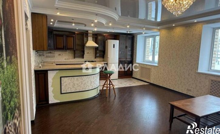 2-комн квартира ул Куйбышева, 5ж,  д. 5ж