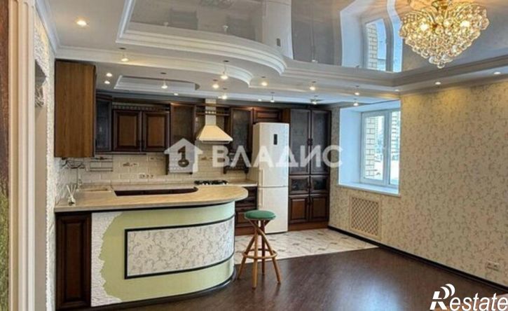 2-комн квартира ул Куйбышева, 5ж,  д. 5ж