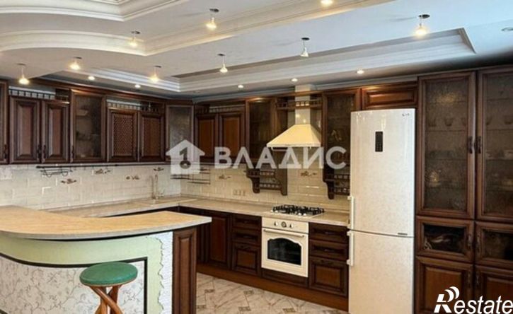 2-комн квартира ул Куйбышева, 5ж,  д. 5ж