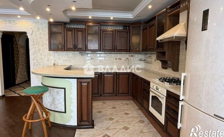 2-комн квартира ул Куйбышева, 5ж,  д. 5ж
