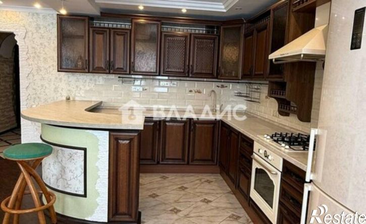 2-комн квартира ул Куйбышева, 5ж,  д. 5ж