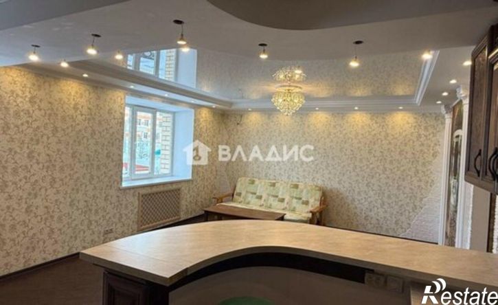 2-комн квартира ул Куйбышева, 5ж,  д. 5ж