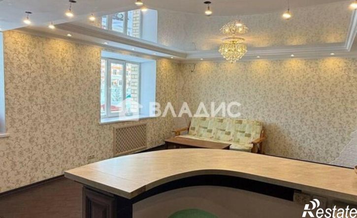2-комн квартира ул Куйбышева, 5ж,  д. 5ж