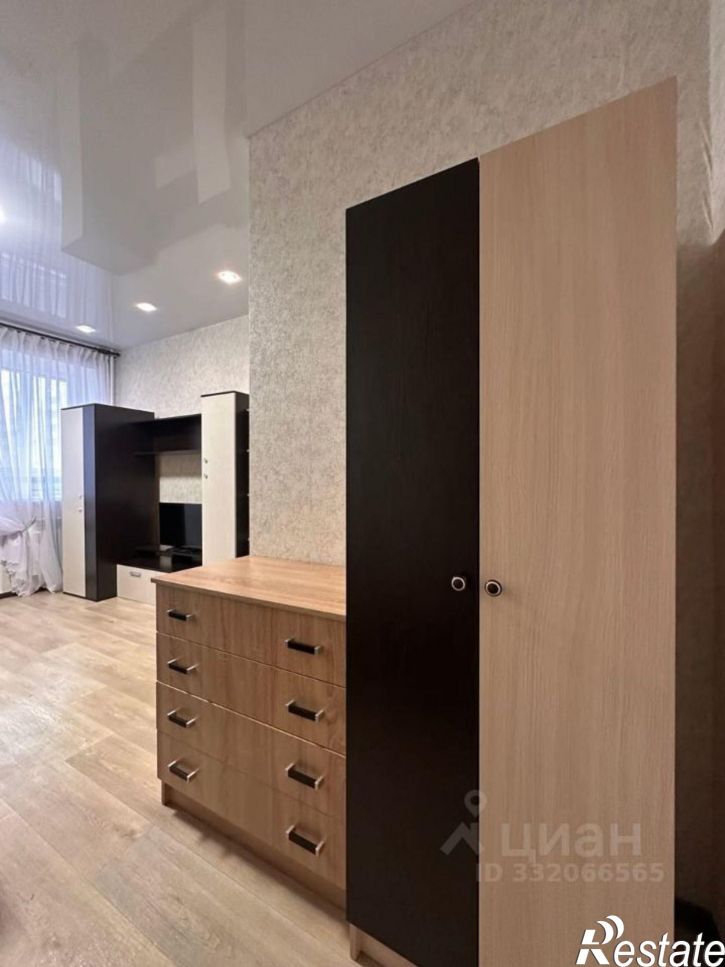 1-комн квартира ул Северная, 55А,  д. 55А
