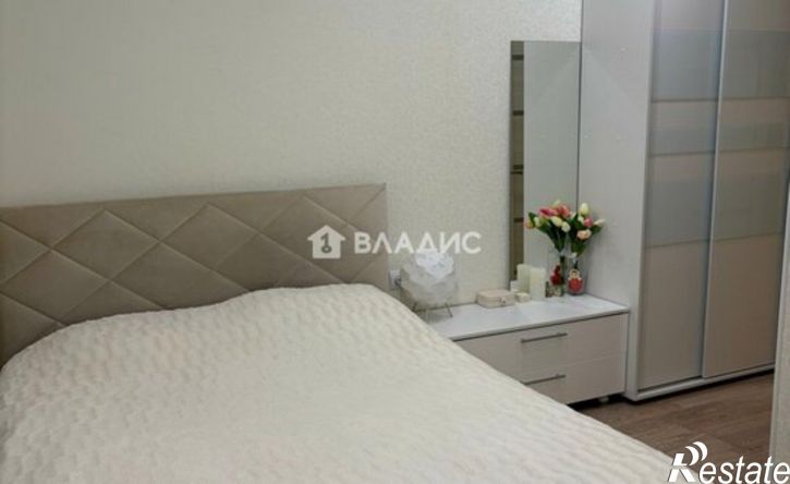 1-комн квартира ул Пугачёва, 62,  д. 62
