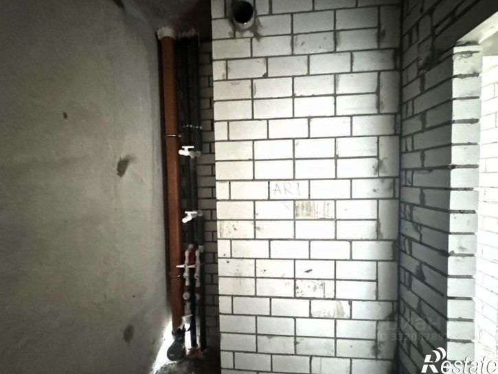 2-комн квартира Владимир г., Октябрьский