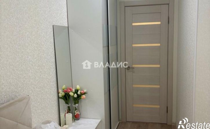 1-комн квартира ул Пугачёва, 62,  д. 62