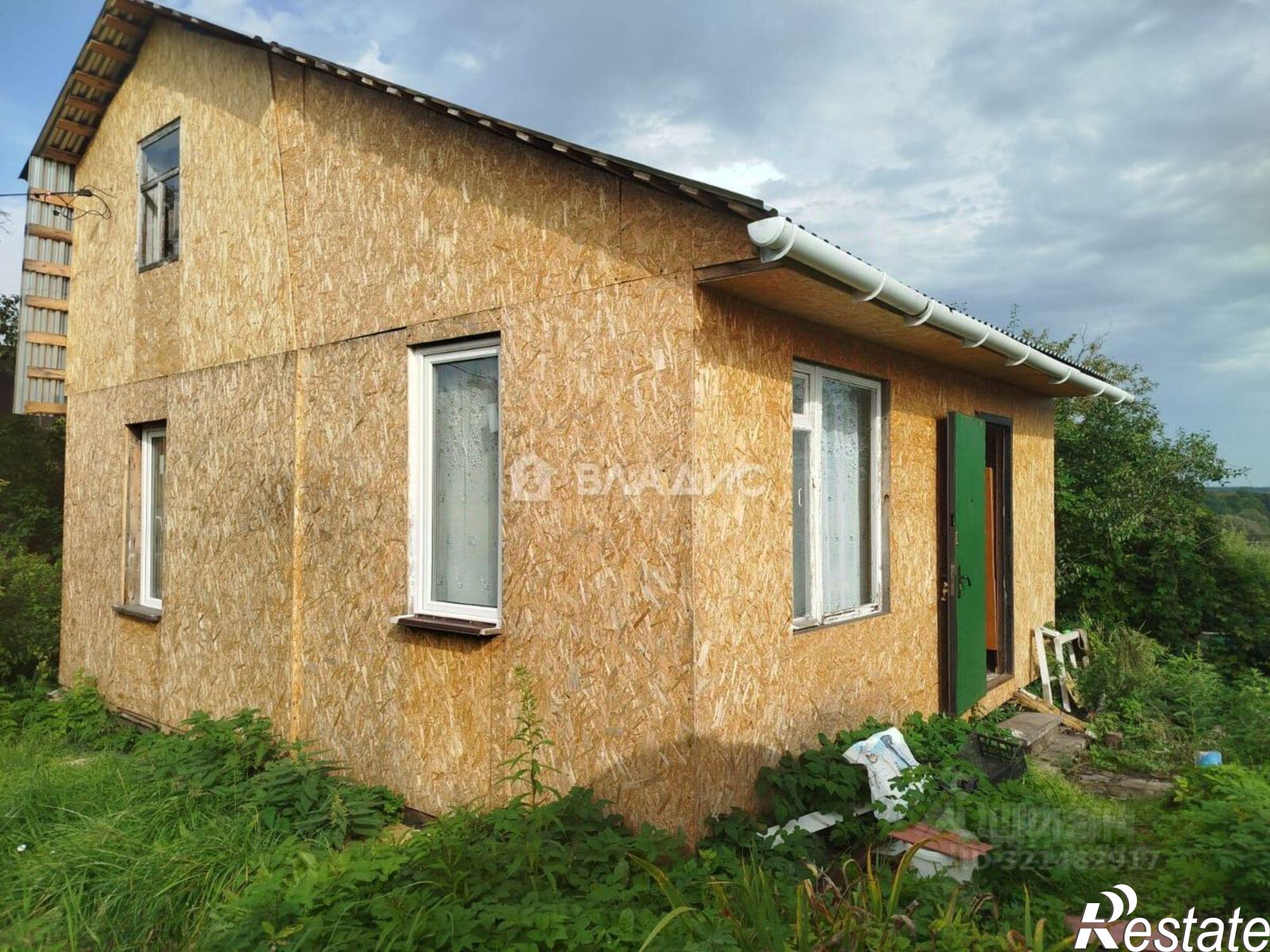 Купить землю, земельный участок за 2 200 000 рублей на сад Сунгирь