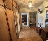 3-комн, 70кв м, этаж 2/5 ул Лакина, 173А