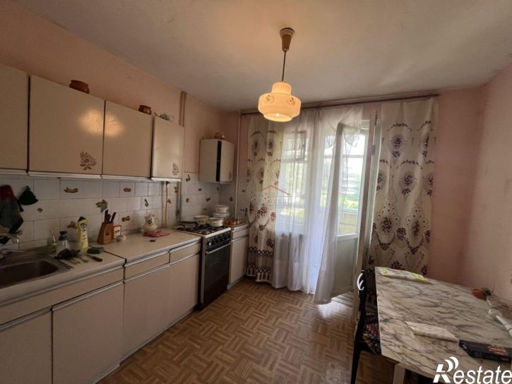 3-комн квартира ул Лакина, 173А,  д. 173А