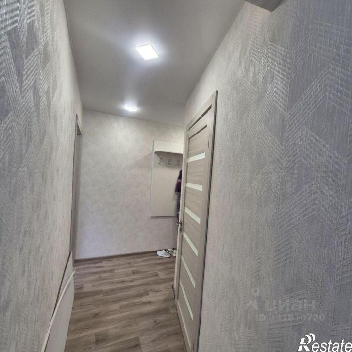 2-комн квартира Институтский г-к, 6,  д. 6
