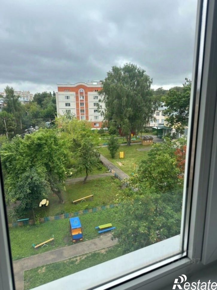 1-комн квартира ул Полины Осипенко, 1А,  д. 1А