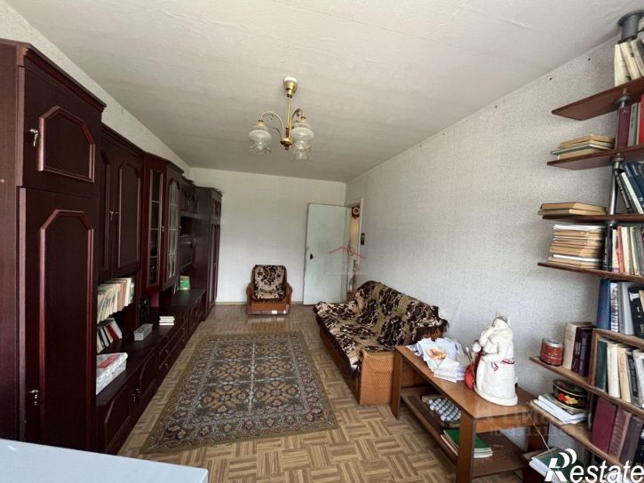 3-комн квартира ул Лакина, 173А,  д. 173А
