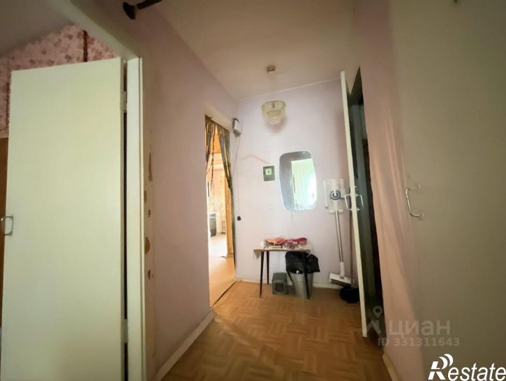 3-комн квартира ул Лакина, 173А,  д. 173А
