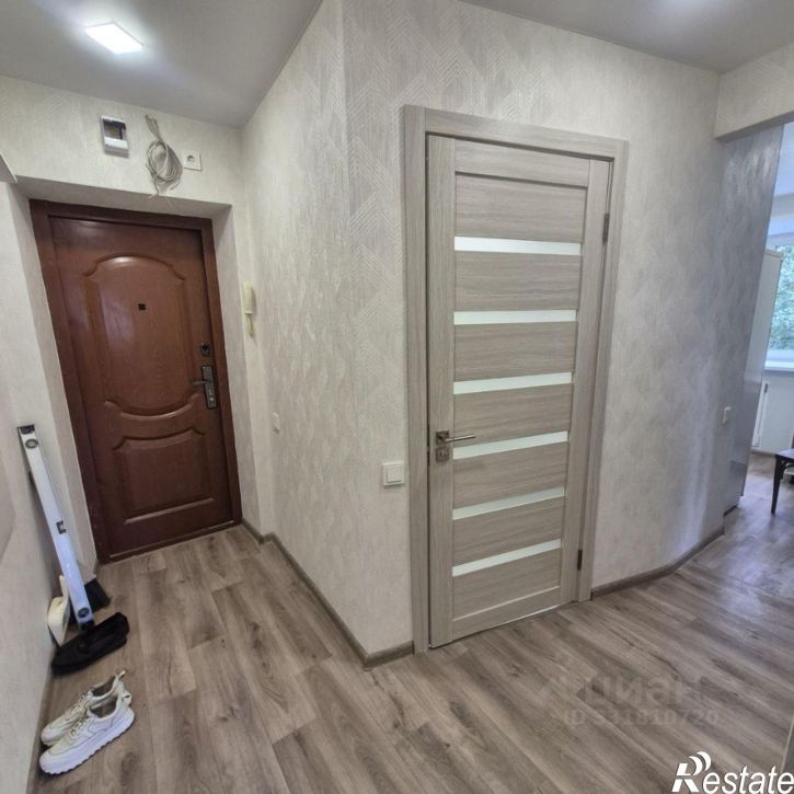 2-комн квартира Институтский г-к, 6,  д. 6
