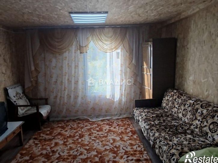 Земельный участок сад Сунгирь