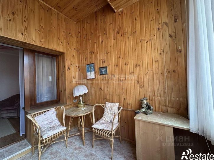 3-комн квартира ул Стрелецкая, 36А,  д. 36А