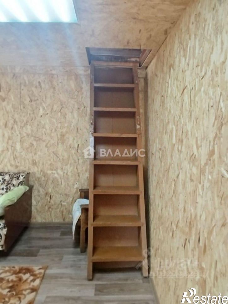 Земельный участок сад Сунгирь