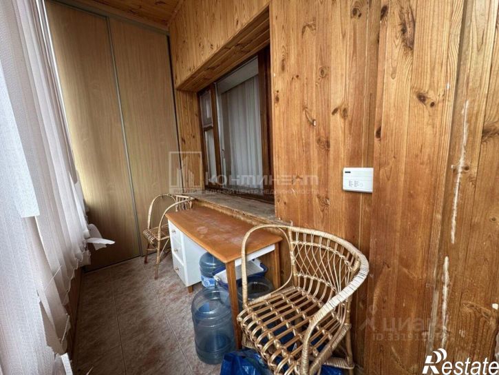 3-комн квартира ул Стрелецкая, 36А,  д. 36А