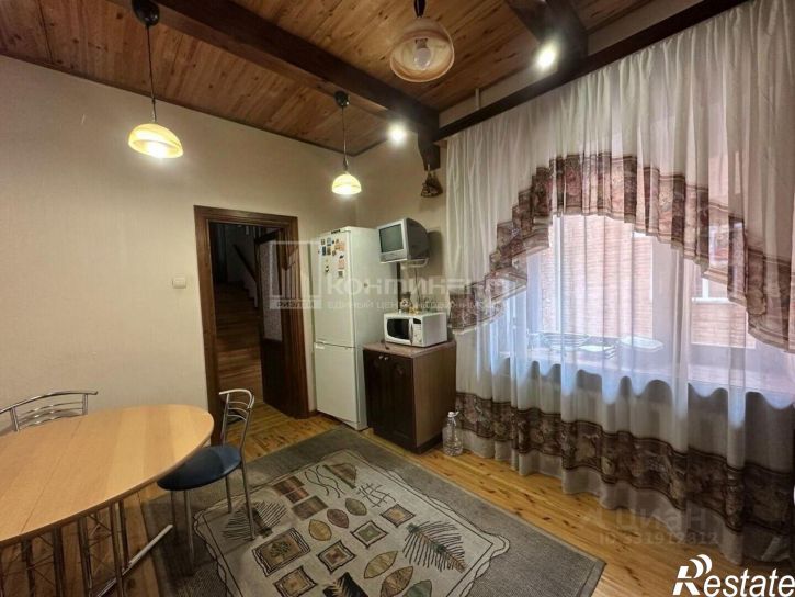 3-комн квартира ул Стрелецкая, 36А,  д. 36А