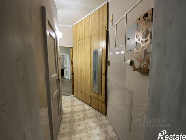 2-комн квартира ул Лермонтова, 44а,  д. 44а