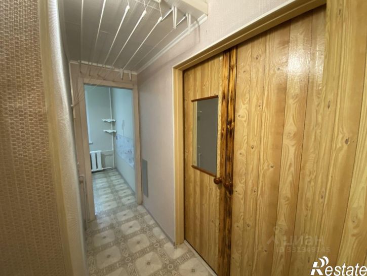 2-комн квартира ул Лермонтова, 44а,  д. 44а