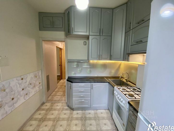2-комн квартира ул Лермонтова, 44а,  д. 44а