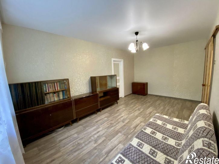 2-комн квартира ул Лермонтова, 44а,  д. 44а